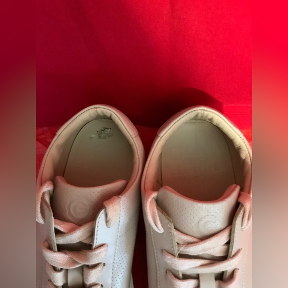 GREATS - Picture 5 of 11